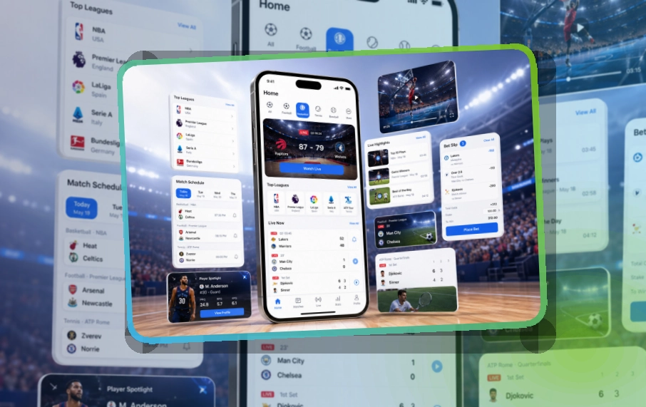 球友会APP下载与网页版入口